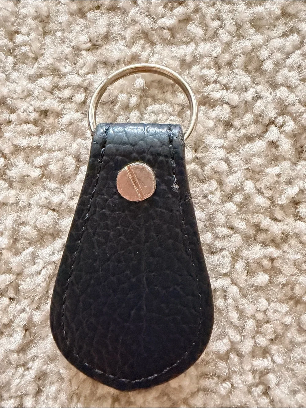 Dooney & Bourke dooney bourke